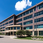 Bolton & Menk, Inc.