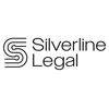 Silverline Legal gallery