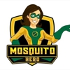 Mosquito Hero gallery