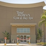 Total Woman Gym + Spa