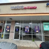 Metro by T-Mobile gallery