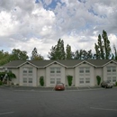 Murphys Inn Motel - Hotels