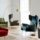 West Elm - Furniture Stores