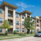 Residences at the Collection Apartments