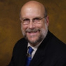Dr. Jonathan Oren Harris, MD - Physicians & Surgeons