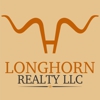 Longhorn Realty gallery