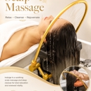 Head to Toe Spa - Massage Services