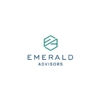 Emerald Advisors gallery