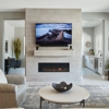 Arizona Tile gallery