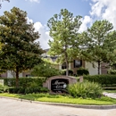 Magnolia Creek Apartments - Apartments