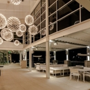 Rockpoint Apartment Homes - Apartment Finder & Rental Service