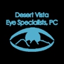 Desert Vista Eye Specialists