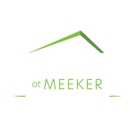 Ovation at Meeker - Real Estate Rental Service