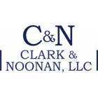 Noonan Personal Injury Lawyers