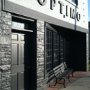 Optimo Hat Co - Hat Shops