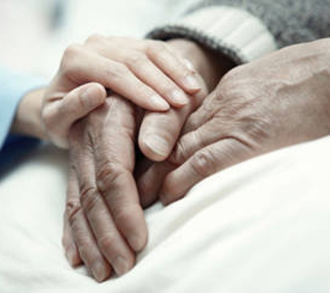 Huon Eldercare - Franklin, TAS