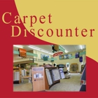 Carpet Discounter