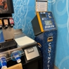 CoinFlip Bitcoin ATM - Rocket #5736 (Ontario) gallery