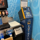 CoinFlip Bitcoin ATM - Rocket #5736 (Ontario)