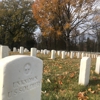 Annapolis National Cemetery - U.S. Department of Veterans Affairs gallery