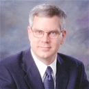 Dr. David T Walker, MD - Physicians & Surgeons