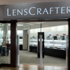 LensCrafters gallery