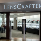 LensCrafters