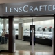 LensCrafters