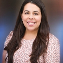 Dr. Joanna Ayala, DMD - Dentists