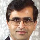 Doshi, Parag, MD - Physicians & Surgeons, Cardiology