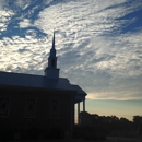 Lakeview Baptist Church - General Baptist Churches
