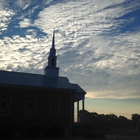 Lakeview Baptist Church of Oxford