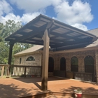 H3 Outdoor Design & Construction