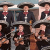 Mariachi Los Rancheros gallery