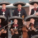 Mariachi Los Rancheros