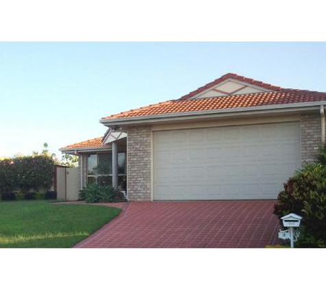 Supreme Garage Door Services - Holland Park, QLD