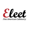 Eleet Fine American Cabinetry gallery
