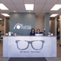 Regional Eyecare Associates - St. Peters