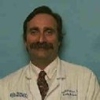 Dr. Ronald C. Mallonee, DO gallery