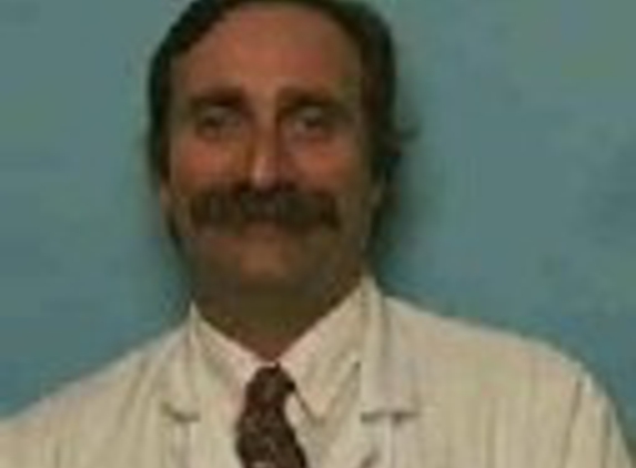 Dr. Ronald C. Mallonee, DO - Orlando, FL