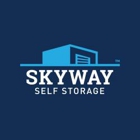 Skyway Self Storage