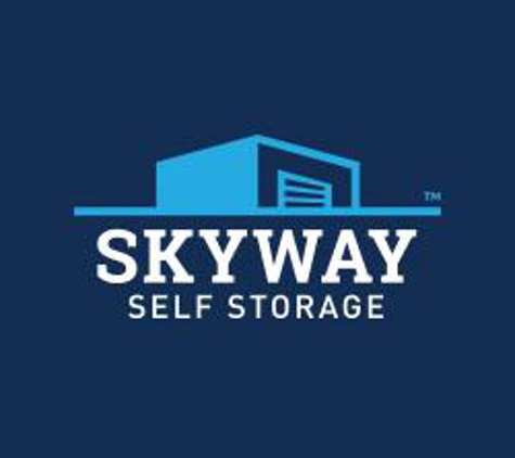Skyway Self Storage - Seattle, WA