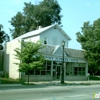 Evanston Funeral & Cremation gallery