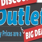 Discount Outlet