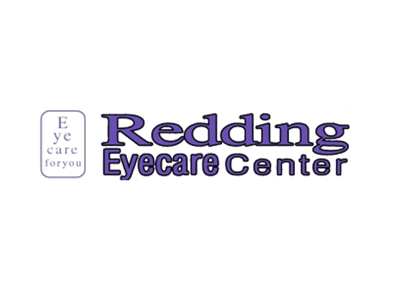 Redding Eyecare Center - Redding, CA