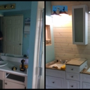 Stryker Construction & Remodeling - Kitchen Planning & Remodeling Service