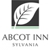 Abcot Inn Conference Centre - Convention & Conference Venues