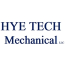 Hye Tech Mechanical - Air Conditioning Equipment & Systems