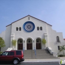 Glendale City Church - Churches & Places of Worship