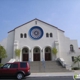 Glendale City Church